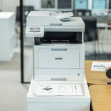 Brojoher Mfc-L5715dn