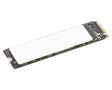 EAN 0195892093107 - Lenovo 4XB1M86956 unidad de estado sólido 2 TB M.2 PCI Express 4.0 NVMe imagen 1