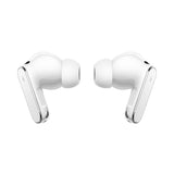 Auriculares  Huawei Freebuds Pro 5 Blanco
