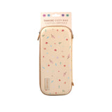 Bolsa Fr-Tec Nintendo Switch 2 Tanooki Cozy