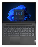 Portátil Lenovo V15 I3-1215u 8gb 512gb W11h 15.6" Fhd