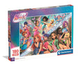 EAN 8005125293360 - Clementoni 29336 puzzle imagen 1