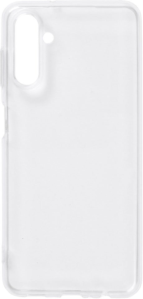 EAN 5704174804833 - eSTUFF ES673093-BULK funda para teléfono móvil 16,5 cm (6.5") Transparente imagen 1