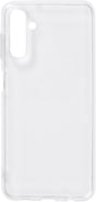 EAN 5704174804833 - eSTUFF ES673093-BULK funda para teléfono móvil 16,5 cm (6.5") Transparente imagen 1