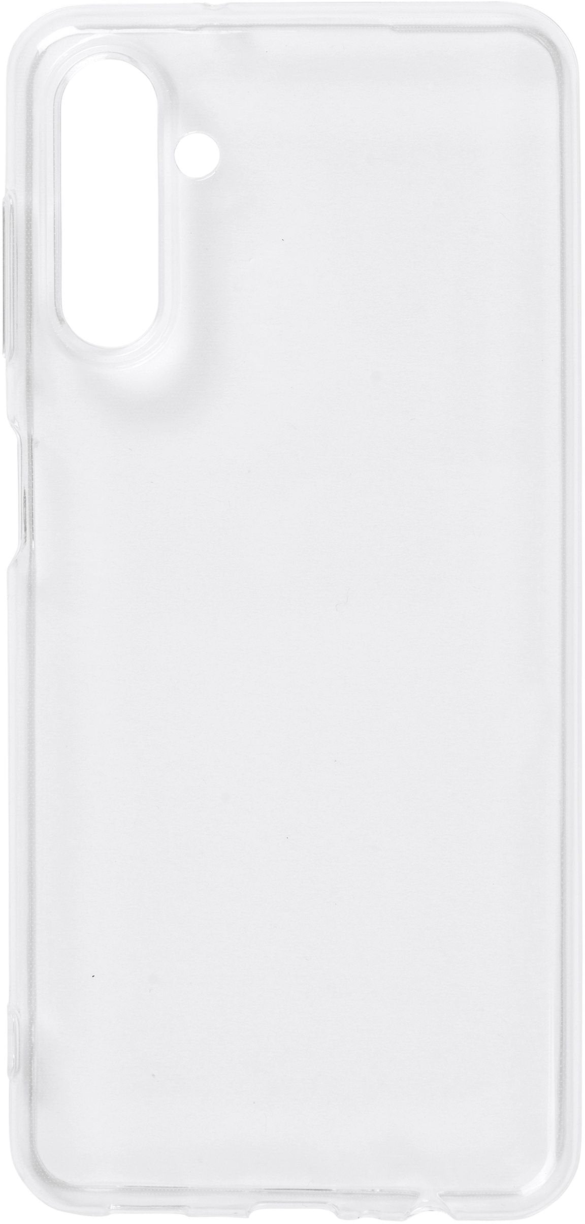Estuff Samsung S10 Soft Case Funda Para Teléfono Móvil Transparente