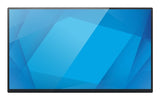 Monitor  Elo  2410l 24" No Touch