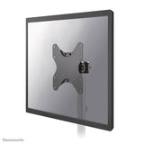 Neomounts By Newstar Soporte De Poste Para Tv 75x75 - 200x200mm 25kg 23-42'