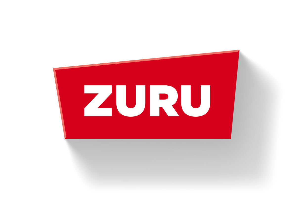 Zuru Max Premium - Beauty Series 1 (Sortierter Artikel) 83231gq1