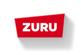 Zuru Max Premium - Beauty Series 1 (Sortierter Artikel) 83231gq1