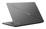 Portátil Asus Rog Zephyrus G16 16" Intel Core Ultra 9 386h 64gb 1tb Ssd Rtx 5080 Windows 11