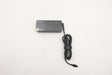 EAN 5704174265917 - Lenovo 5A10W86262 adaptador e inversor de corriente Interior 65 W Negro imagen 1