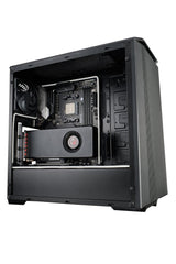 Phanteks Neon M1 D-Rgb Universal Tira Led