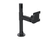EAN 5704174528821 - Ergonomic Solutions SpacePole POS SPV1104-FX-02 accesorio para terminal de punto de venta Negro Metal 12  imagen 1