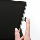EAN 5028252603751 - Kensington K64704EU lector de huella digital imagen 8