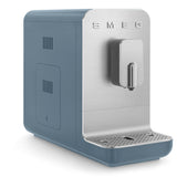 EAN 8017709354671 - Smeg BCC13SBMEU cafetera eléctrica Totalmente automática Máquina espresso 1,4 L imagen 26