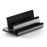 Satechi Dual Vertical Laptop Stand