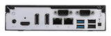 Equipo  Shuttle "Bareb" S1700 Dh610v2 Sddr5