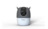 Imou Frs12 Protectora