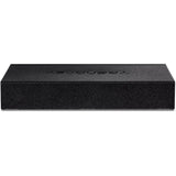 EAN 0710931140590 - Trendnet TEG-S380 switch No administrado Gigabit Ethernet (10/100/1000) Negro imagen 3