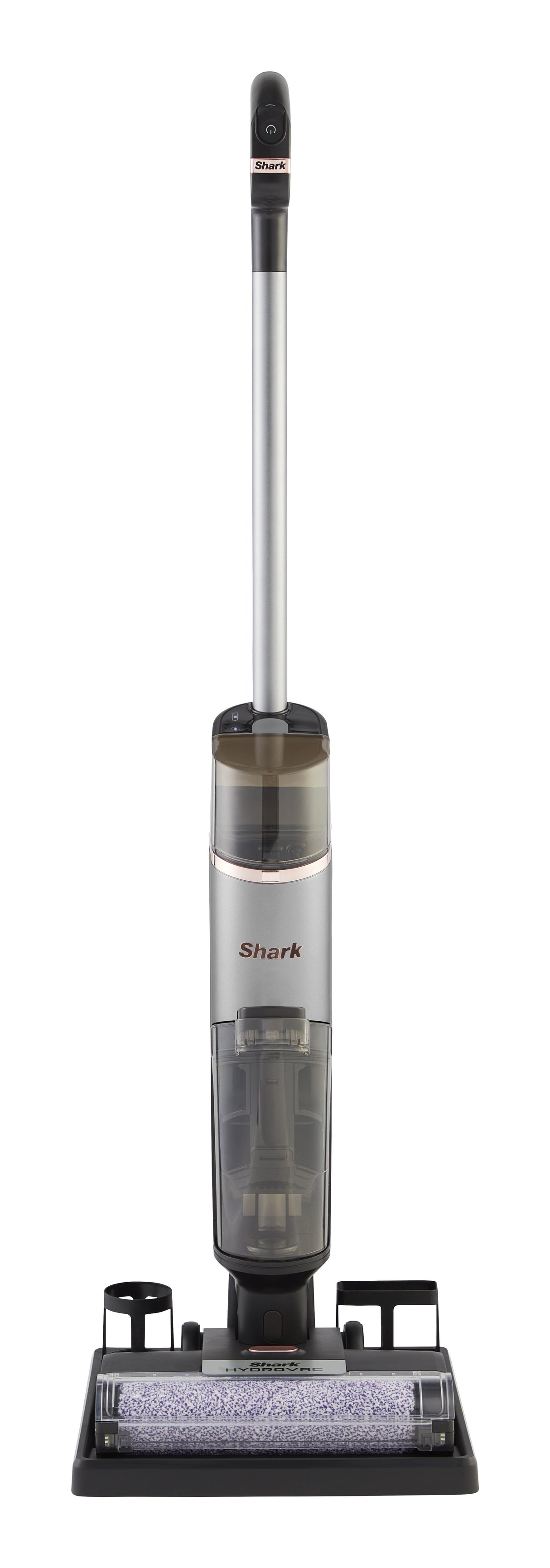 Aspiradora  Shark Wd210eu Cilíndrica Seca Y Húmeda 170 W Sin Bolsa