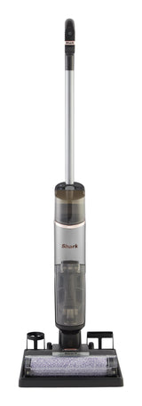 Aspiradora  Shark Wd210eu Cilíndrica Seca Y Húmeda 170 W Sin Bolsa
