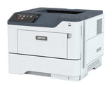 Xerox B410v/Dn Impresora B/N A Dos Caras Laser A4/Legal 1200 X 1200 Ppp Hasta 47 Ppm Capacidad: 650 Hojas Usb 2.0 Gigabit Lan Host Usb 2.0