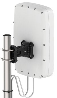 EAN 6009710924693 - Poynting XPOL-24 antena para red SMA antenna SMA 11 dBi imagen 2