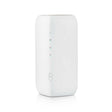 EAN 4718937637515 - Zyxel FWA505 Router de red móvil imagen 1
