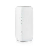 EAN 4718937637515 - Zyxel FWA505 Router de red móvil imagen 1