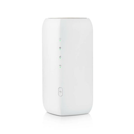 EAN 4718937637515 - Zyxel FWA505 Router de red móvil imagen 1