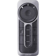 EAN 4949268619301 - Wacom ExpressKey Unidad de telecontrol imagen 1