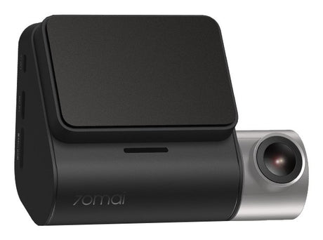 EAN 6971669782740 - 70mai A510 + RC11 Full HD Wifi Bluetooth USB Negro imagen 5
