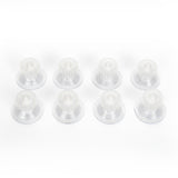 Ecoflow Vas_eco Accesorio Para Montaje De Panel Solar Ventosa