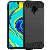 EAN 8434847040912 - COOL Accesorios 8434847040912 funda para teléfono móvil Negro imagen 1