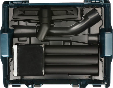 EAN 4059952628943 - Bosch 2 608 000 774 accesorio y suministro de vacío Kit de accesorios Aspiradora de tambor imagen 2