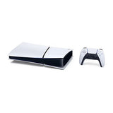 EAN 711719603405 - Sony PlayStation 5 Digital Edition - Call of Duty: Black Ops 6 Bundle 1 TB Wifi Negro, Blanco imagen 4