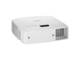 Pv710ulwh Projector - Lens Not Included - 7100 Ansi Lumens Wuxga 3lcd Technology Installation Projector 11.2 Kg - Lens Not Included