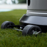 EAN 8435484058339 - Cecotec Ready Warm 8800 Outdoor Microclimate estufa de combustible líquido 14000 W imagen 7