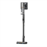 Dreame Aspiradora Sin Fili V20 Pro-A 610w Negro