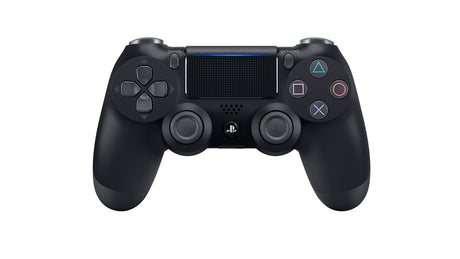 EAN 0711719504290 - Sony Interactive Entertainment Dualshock 4 Negro Bluetooth/USB Gamepad Analógico/Digital PlayStation 4 imagen 1