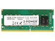 EAN 5055190195642 - 2-Power MEM5704A módulo de memoria 16 GB 1 x 16 GB DDR4 imagen 1