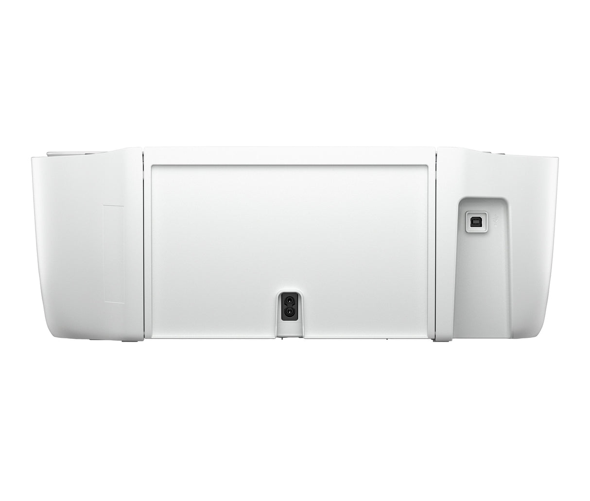 EAN 0196337820050 - HP DeskJet 2810e All-in-One Printer Inyección de tinta térmica A4 4800 x 1200 DPI 7,5 ppm Wifi imagen 15