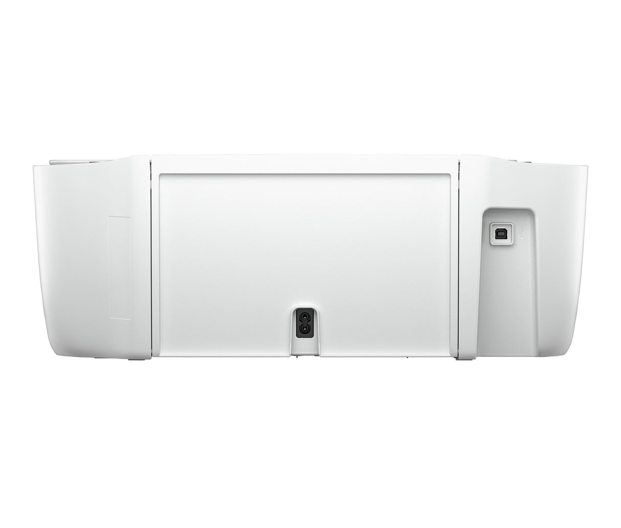 EAN 0196337380028 - HP DeskJet 2820e All-in-One Printer Inyección de tinta térmica A4 4800 x 1200 DPI 7,5 ppm Wifi imagen 15