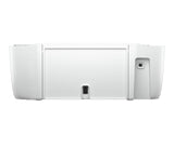 Urzadzenie Wielofunkcyjne Deskjet 2823e Aio Printer 588r6b