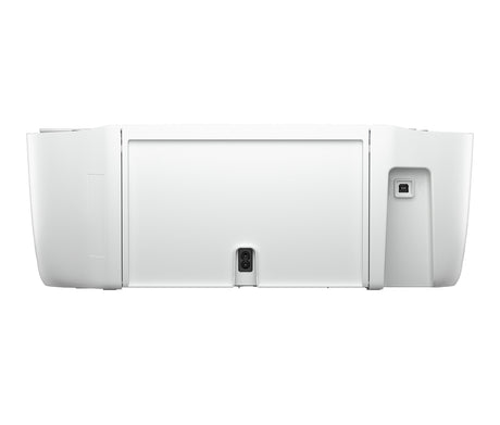 EAN 0196337820449 - HP DeskJet 2822e All-in-One Printer Inyección de tinta térmica A4 4800 x 1200 DPI 7,5 ppm Wifi imagen 14