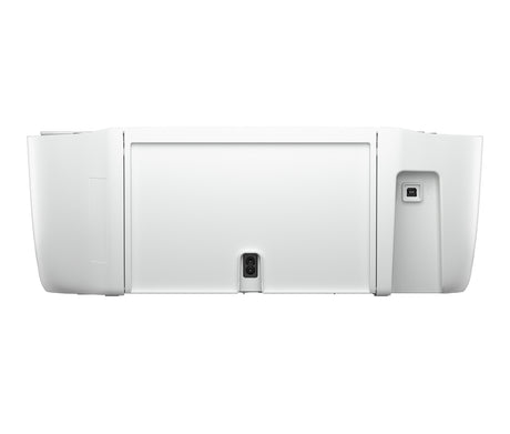 EAN 0196337820135 - HP DeskJet 2821e All-in-One Printer Inyección de tinta térmica A4 4800 x 1200 DPI 7,5 ppm Wifi imagen 15