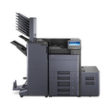 Kyocera Impresora A3 Laser  Monocromo Ecosys P4060dn