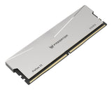 EAN 6955914618527 - Predator PALLASII-64GB-6000-2R8-2X módulo de memoria 2 x 32 GB DDR5 6000 MT/s 288-pin DIMM imagen 2