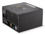 Fuente De Alimentacion Atx 850w Endorfy Supremo Fm6 Gold