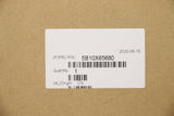 EAN 5704174635888 - Lenovo 5B10X65680 refacción para laptop Batería imagen 3